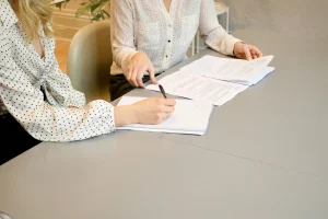 importancia-da-requalificacao-profissional-para-evitar-obsolescencia