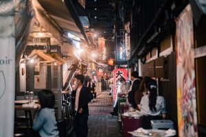 pexels-satoshi-4639543