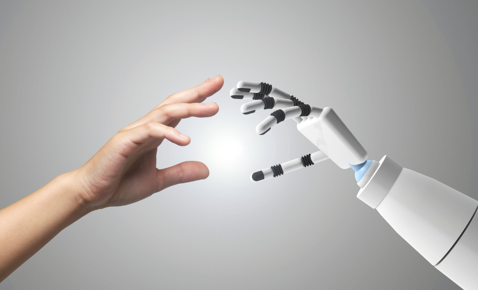 inovação tecnológica