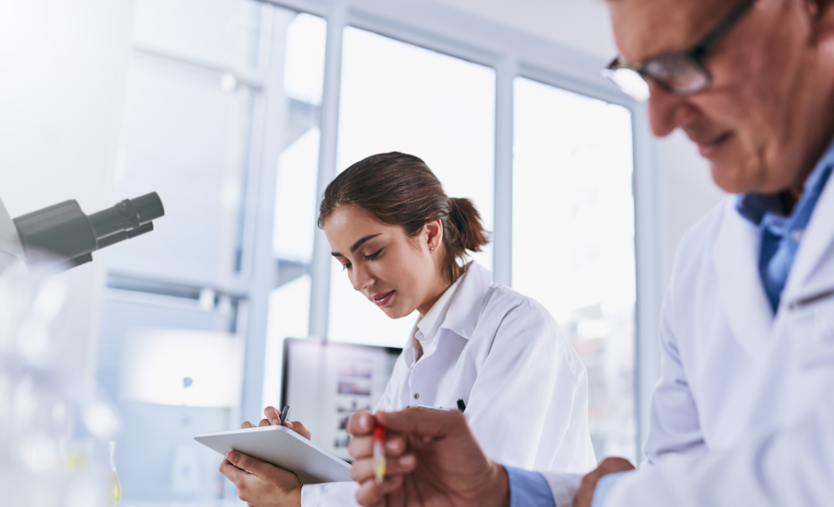 avanços tecnológicos