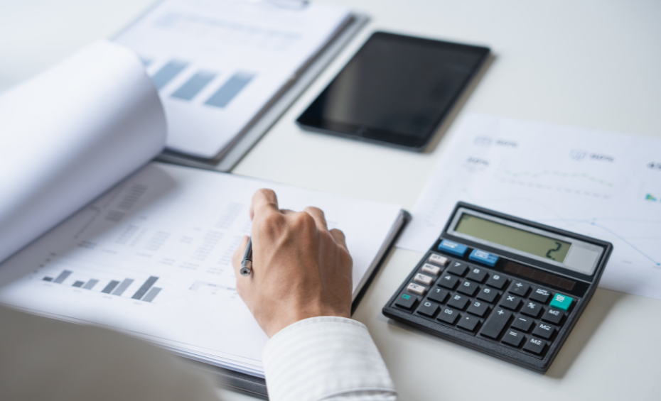 planejamento familiar