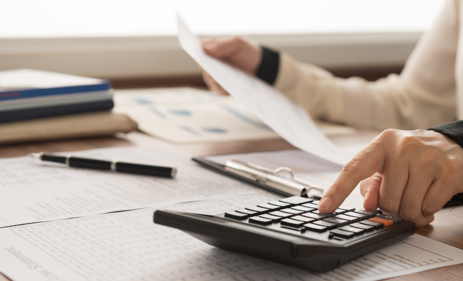 planejamento familiar