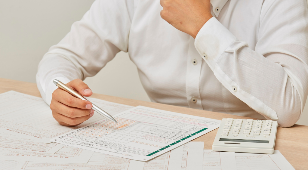 imprevisto financeiro