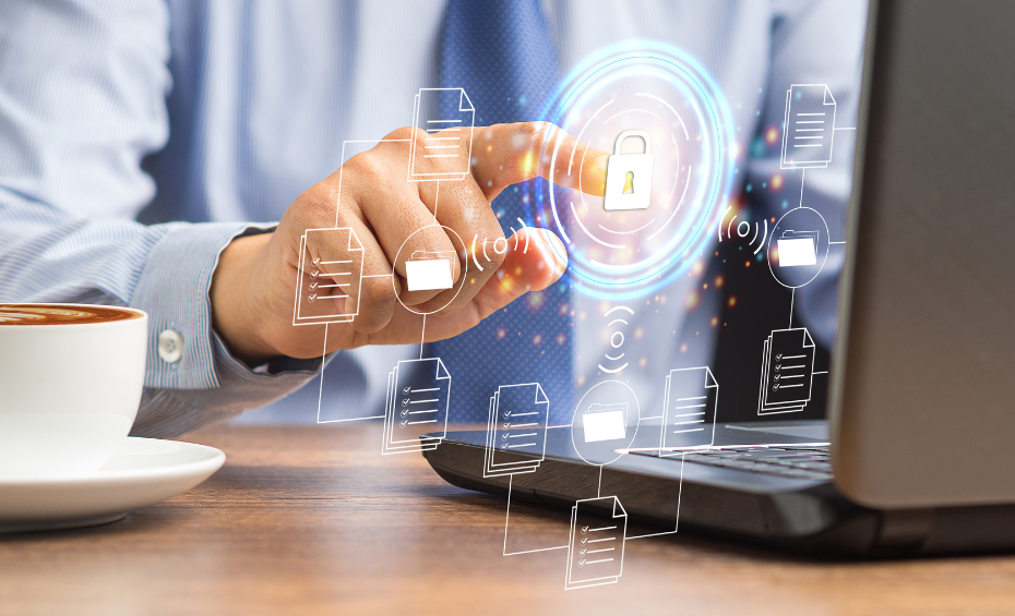 gestão de processos