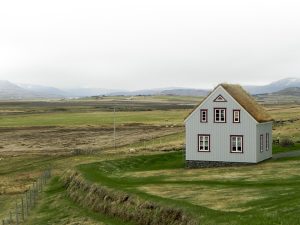 iceland-219182_1280
