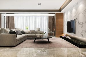 Lançamentos imobiliários e segurança jurídica: o que verificar antes de assinar?