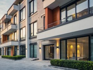 Como garantir uma gestão condominial eficiente
