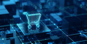 Entenda o futuro próximo do e-commerce sem promessas irreais, com foco em eficiência, relacionamento e crescimento sustentável.