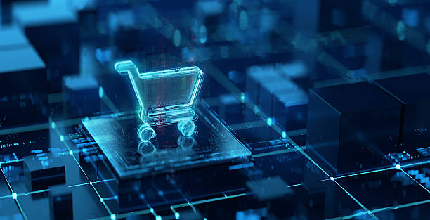 Entenda o futuro próximo do e-commerce sem promessas irreais, com foco em eficiência, relacionamento e crescimento sustentável.