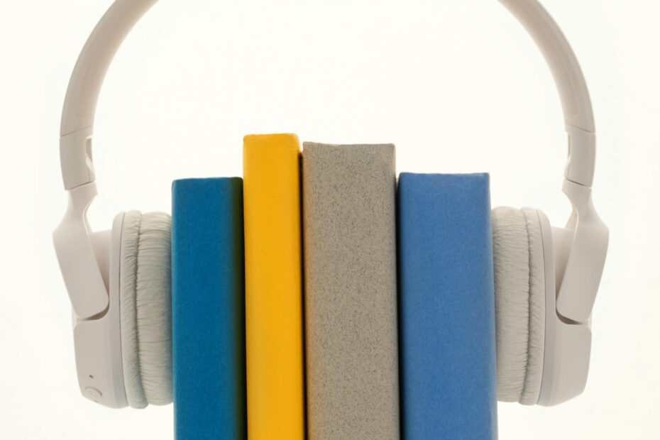 Como escolher fone Bluetooth