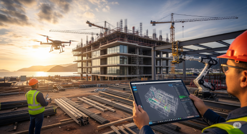 Marcado imobiliário de Jurerê Internacional vira destaque com novos empreendimentos em 2026