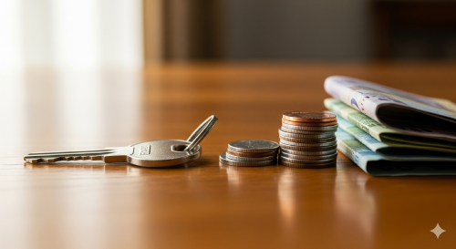 Dicas de investimentos em imóveis: conheça o mercado imobiliário de Praia Grande em SP