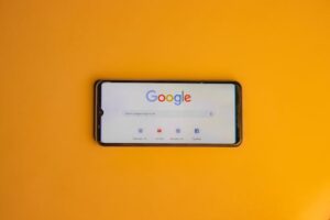 comprar avaliacoes google