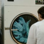 Como Escolher a Melhor Lava e Seca: Guia Completo para Fazer a Escolha Certa