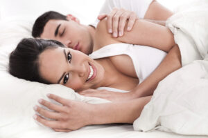 Como evitar mal-entendidos em encontros com uma escort
