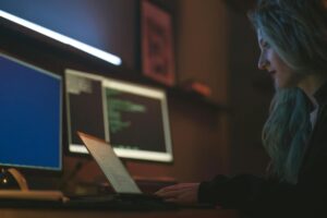 O Guia Definitivo do SEO Local Como Dominar o Google e Atrair Clientes na Sua Cidade