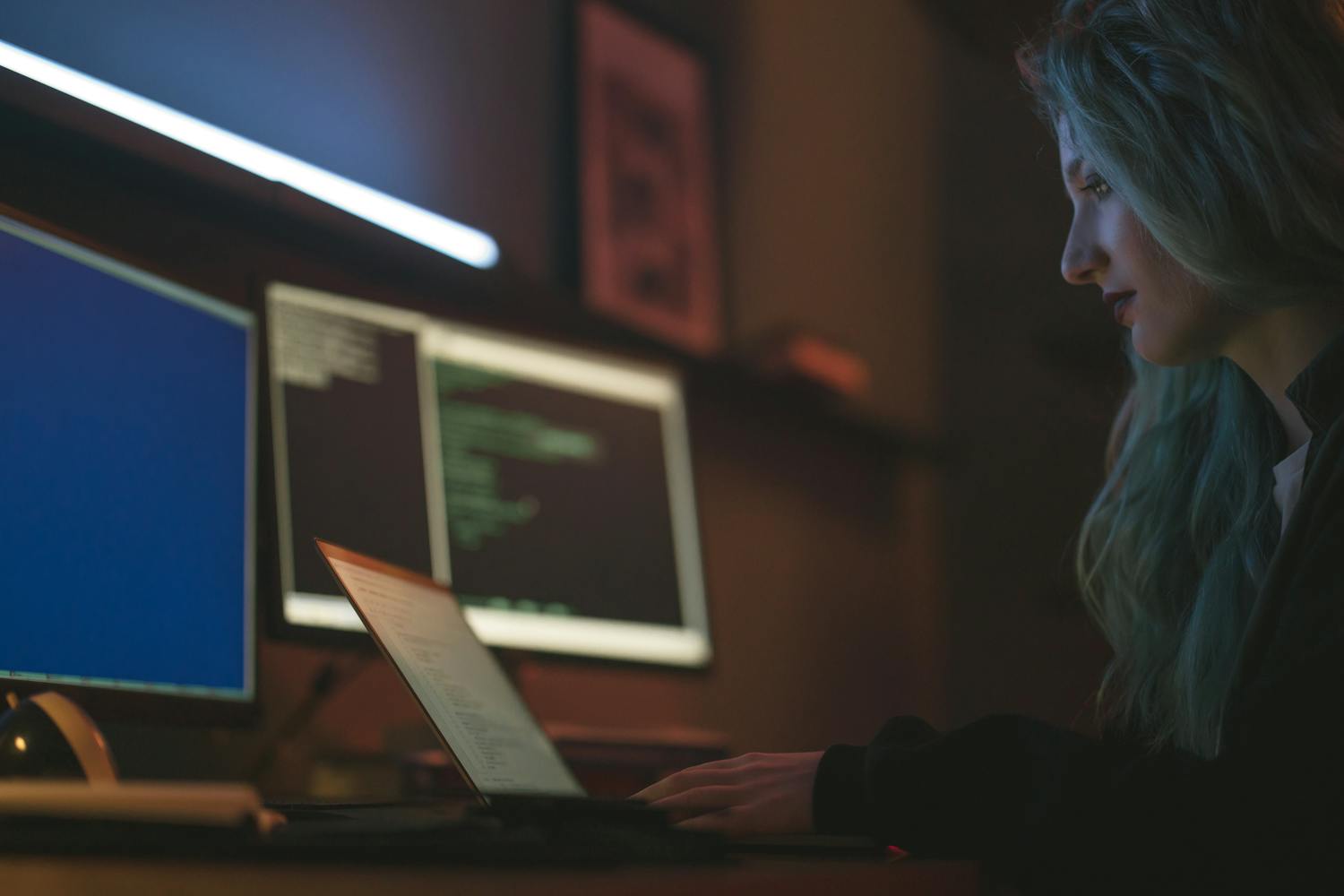 O Guia Definitivo do SEO Local Como Dominar o Google e Atrair Clientes na Sua Cidade