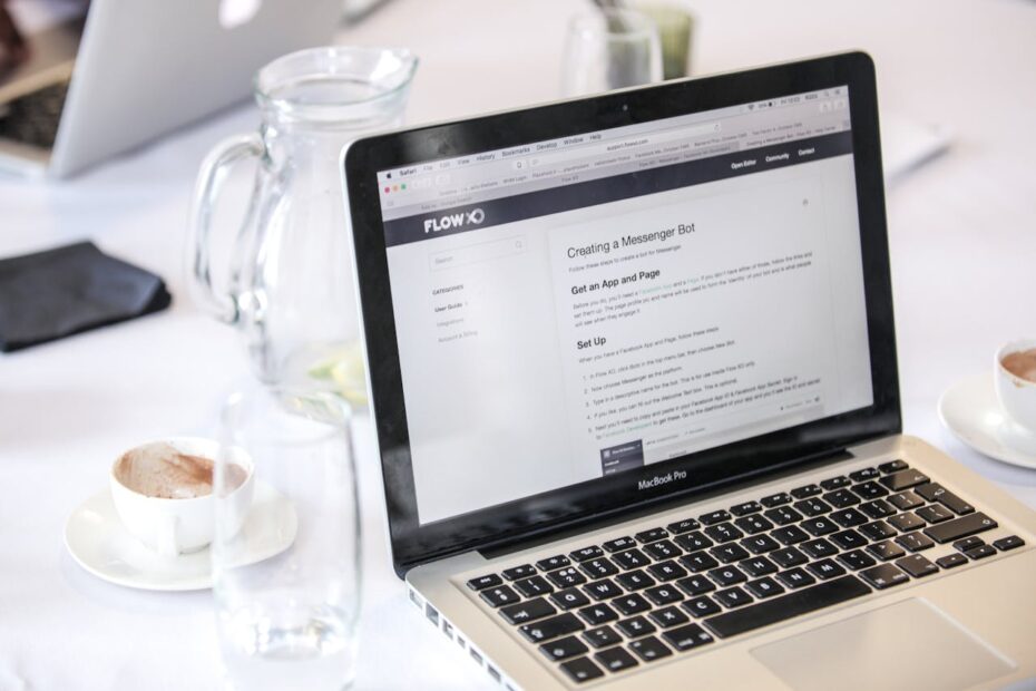 Onde encontrar um bom site de vagas de emprego