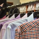 Como escolher roupas que valorizam cada tipo de corpo
