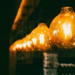 Iluminação para Jardins: Quais Soluções Valorizam Áreas Externas
