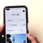 Melhores sites para comprar avaliação Google