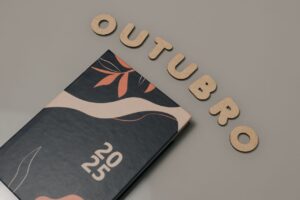 Brindes para eventos presenciais como gerar uma boa experiência