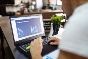 O que é SEO Off-Page e como ele influencia o posicionamento do seu site