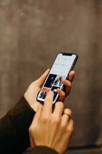 pexels-cottonbro-3585088 (1)