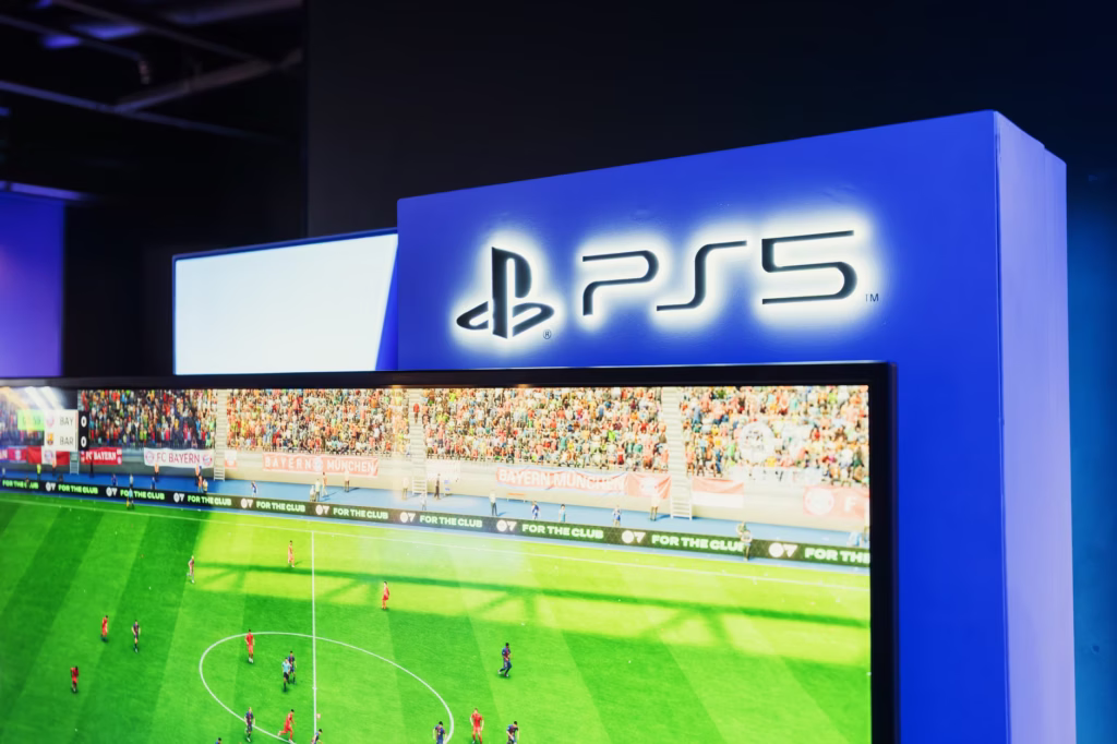Coins ou FC Points no EA FC 27: diferenças para evoluir o Ultimate Team