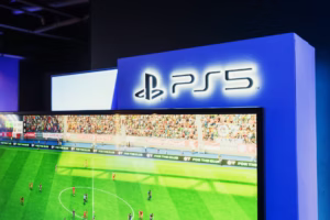 Coins ou FC Points no EA FC 27: diferenças para evoluir o Ultimate Team