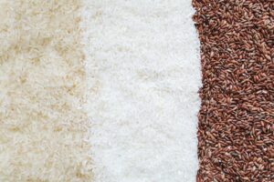 arroz