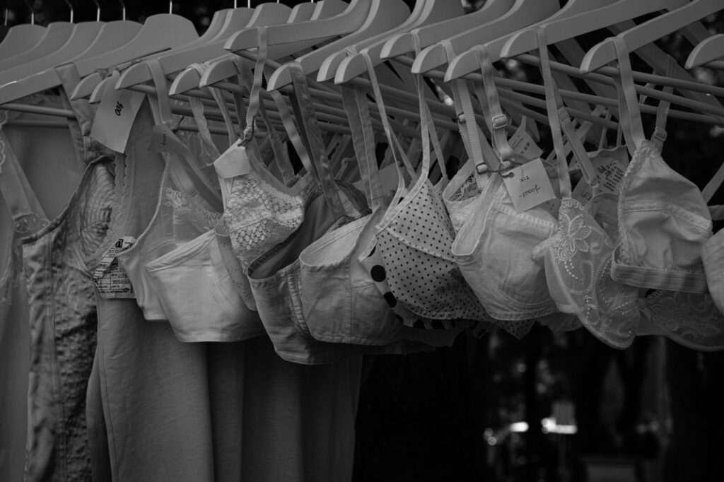 pexels-19x14-8541272